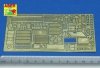 Aber 35016 Polish tankette TKS (RPM) (1:35)